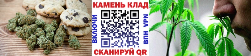 Cannafood конопля  Нижнеудинск 